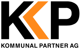 KPAG